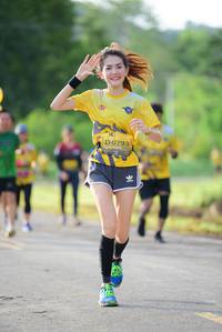 BIB: 0793
                            <button type="button" onclick="openModal(4903131)" class="btn btn-primary btn-sm float-right btn-popup" data-toggle="modal" data-target=".modal-high-quality">
                        <i class="fas fa-shopping-cart"></i> Add to Cart
                    </button>
                                            <button type="button" onclick="isThisMe(4903131, true)" class="btn btn-success btn-sm float-right btn-popup btn-isme hidden" data-toggle="tooltip" data-placement="bottom" title="นี่คือรูปของคุณใช่ไหม คลิกที่นี่เพื่อเอาเข้าอัลบั้ม">
                        <i class="fas fa-plus"></i> Add to album
                    </button>
                    <button type="button" onclick="isThisMe(4903131, false)" class="btn btn-warning btn-sm float-right btn-popup btn-isnotme hidden">
                        <i class="fas fa-ban"></i> Remove from album
                    </button>