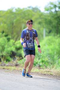 BIB: 0541
                            <button type="button" onclick="openModal(4976372)" class="btn btn-primary btn-sm float-right btn-popup" data-toggle="modal" data-target=".modal-high-quality">
                        <i class="fas fa-shopping-cart"></i> Add to Cart
                    </button>
                                            <button type="button" onclick="isThisMe(4976372, true)" class="btn btn-success btn-sm float-right btn-popup btn-isme hidden" data-toggle="tooltip" data-placement="bottom" title="นี่คือรูปของคุณใช่ไหม คลิกที่นี่เพื่อเอาเข้าอัลบั้ม">
                        <i class="fas fa-plus"></i> Add to album
                    </button>
                    <button type="button" onclick="isThisMe(4976372, false)" class="btn btn-warning btn-sm float-right btn-popup btn-isnotme hidden">
                        <i class="fas fa-ban"></i> Remove from album
                    </button>