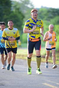 BIB: 0295
                            <button type="button" onclick="openModal(4891089)" class="btn btn-primary btn-sm float-right btn-popup" data-toggle="modal" data-target=".modal-high-quality">
                        <i class="fas fa-shopping-cart"></i> Add to Cart
                    </button>
                                            <button type="button" onclick="isThisMe(4891089, true)" class="btn btn-success btn-sm float-right btn-popup btn-isme hidden" data-toggle="tooltip" data-placement="bottom" title="นี่คือรูปของคุณใช่ไหม คลิกที่นี่เพื่อเอาเข้าอัลบั้ม">
                        <i class="fas fa-plus"></i> Add to album
                    </button>
                    <button type="button" onclick="isThisMe(4891089, false)" class="btn btn-warning btn-sm float-right btn-popup btn-isnotme hidden">
                        <i class="fas fa-ban"></i> Remove from album
                    </button>