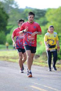 BIB: 025, 0422
                            <button type="button" onclick="openModal(4928078)" class="btn btn-primary btn-sm float-right btn-popup" data-toggle="modal" data-target=".modal-high-quality">
                        <i class="fas fa-shopping-cart"></i> Add to Cart
                    </button>
                                            <button type="button" onclick="isThisMe(4928078, true)" class="btn btn-success btn-sm float-right btn-popup btn-isme hidden" data-toggle="tooltip" data-placement="bottom" title="นี่คือรูปของคุณใช่ไหม คลิกที่นี่เพื่อเอาเข้าอัลบั้ม">
                        <i class="fas fa-plus"></i> Add to album
                    </button>
                    <button type="button" onclick="isThisMe(4928078, false)" class="btn btn-warning btn-sm float-right btn-popup btn-isnotme hidden">
                        <i class="fas fa-ban"></i> Remove from album
                    </button>