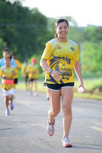 BIB: 0008
                            <button type="button" onclick="openModal(4894949)" class="btn btn-primary btn-sm float-right btn-popup" data-toggle="modal" data-target=".modal-high-quality">
                        <i class="fas fa-shopping-cart"></i> Add to Cart
                    </button>
                                            <button type="button" onclick="isThisMe(4894949, true)" class="btn btn-success btn-sm float-right btn-popup btn-isme hidden" data-toggle="tooltip" data-placement="bottom" title="นี่คือรูปของคุณใช่ไหม คลิกที่นี่เพื่อเอาเข้าอัลบั้ม">
                        <i class="fas fa-plus"></i> Add to album
                    </button>
                    <button type="button" onclick="isThisMe(4894949, false)" class="btn btn-warning btn-sm float-right btn-popup btn-isnotme hidden">
                        <i class="fas fa-ban"></i> Remove from album
                    </button>