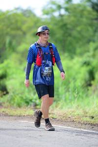 BIB: 0263
                            <button type="button" onclick="openModal(4970987)" class="btn btn-primary btn-sm float-right btn-popup" data-toggle="modal" data-target=".modal-high-quality">
                        <i class="fas fa-shopping-cart"></i> Add to Cart
                    </button>
                                            <button type="button" onclick="isThisMe(4970987, true)" class="btn btn-success btn-sm float-right btn-popup btn-isme hidden" data-toggle="tooltip" data-placement="bottom" title="นี่คือรูปของคุณใช่ไหม คลิกที่นี่เพื่อเอาเข้าอัลบั้ม">
                        <i class="fas fa-plus"></i> Add to album
                    </button>
                    <button type="button" onclick="isThisMe(4970987, false)" class="btn btn-warning btn-sm float-right btn-popup btn-isnotme hidden">
                        <i class="fas fa-ban"></i> Remove from album
                    </button>