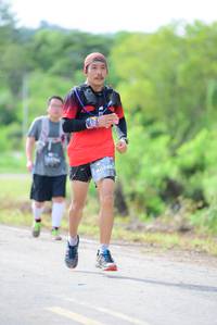 BIB: 0346
                            <button type="button" onclick="openModal(4979642)" class="btn btn-primary btn-sm float-right btn-popup" data-toggle="modal" data-target=".modal-high-quality">
                        <i class="fas fa-shopping-cart"></i> Add to Cart
                    </button>
                                            <button type="button" onclick="isThisMe(4979642, true)" class="btn btn-success btn-sm float-right btn-popup btn-isme hidden" data-toggle="tooltip" data-placement="bottom" title="นี่คือรูปของคุณใช่ไหม คลิกที่นี่เพื่อเอาเข้าอัลบั้ม">
                        <i class="fas fa-plus"></i> Add to album
                    </button>
                    <button type="button" onclick="isThisMe(4979642, false)" class="btn btn-warning btn-sm float-right btn-popup btn-isnotme hidden">
                        <i class="fas fa-ban"></i> Remove from album
                    </button>