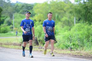 BIB: 1117, 0047
                            <button type="button" onclick="openModal(4972514)" class="btn btn-primary btn-sm float-right btn-popup" data-toggle="modal" data-target=".modal-high-quality">
                        <i class="fas fa-shopping-cart"></i> Add to Cart
                    </button>
                                            <button type="button" onclick="isThisMe(4972514, true)" class="btn btn-success btn-sm float-right btn-popup btn-isme hidden" data-toggle="tooltip" data-placement="bottom" title="นี่คือรูปของคุณใช่ไหม คลิกที่นี่เพื่อเอาเข้าอัลบั้ม">
                        <i class="fas fa-plus"></i> Add to album
                    </button>
                    <button type="button" onclick="isThisMe(4972514, false)" class="btn btn-warning btn-sm float-right btn-popup btn-isnotme hidden">
                        <i class="fas fa-ban"></i> Remove from album
                    </button>