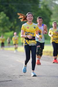 BIB: 0660
                            <button type="button" onclick="openModal(4895274)" class="btn btn-primary btn-sm float-right btn-popup" data-toggle="modal" data-target=".modal-high-quality">
                        <i class="fas fa-shopping-cart"></i> Add to Cart
                    </button>
                                            <button type="button" onclick="isThisMe(4895274, true)" class="btn btn-success btn-sm float-right btn-popup btn-isme hidden" data-toggle="tooltip" data-placement="bottom" title="นี่คือรูปของคุณใช่ไหม คลิกที่นี่เพื่อเอาเข้าอัลบั้ม">
                        <i class="fas fa-plus"></i> Add to album
                    </button>
                    <button type="button" onclick="isThisMe(4895274, false)" class="btn btn-warning btn-sm float-right btn-popup btn-isnotme hidden">
                        <i class="fas fa-ban"></i> Remove from album
                    </button>