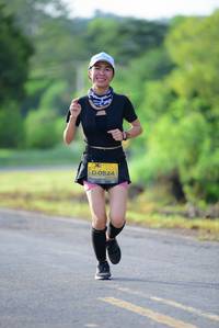 BIB: 0824
                            <button type="button" onclick="openModal(4892165)" class="btn btn-primary btn-sm float-right btn-popup" data-toggle="modal" data-target=".modal-high-quality">
                        <i class="fas fa-shopping-cart"></i> Add to Cart
                    </button>
                                            <button type="button" onclick="isThisMe(4892165, true)" class="btn btn-success btn-sm float-right btn-popup btn-isme hidden" data-toggle="tooltip" data-placement="bottom" title="นี่คือรูปของคุณใช่ไหม คลิกที่นี่เพื่อเอาเข้าอัลบั้ม">
                        <i class="fas fa-plus"></i> Add to album
                    </button>
                    <button type="button" onclick="isThisMe(4892165, false)" class="btn btn-warning btn-sm float-right btn-popup btn-isnotme hidden">
                        <i class="fas fa-ban"></i> Remove from album
                    </button>