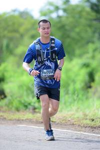 BIB: 0348
                            <button type="button" onclick="openModal(4975378)" class="btn btn-primary btn-sm float-right btn-popup" data-toggle="modal" data-target=".modal-high-quality">
                        <i class="fas fa-shopping-cart"></i> Add to Cart
                    </button>
                                            <button type="button" onclick="isThisMe(4975378, true)" class="btn btn-success btn-sm float-right btn-popup btn-isme hidden" data-toggle="tooltip" data-placement="bottom" title="นี่คือรูปของคุณใช่ไหม คลิกที่นี่เพื่อเอาเข้าอัลบั้ม">
                        <i class="fas fa-plus"></i> Add to album
                    </button>
                    <button type="button" onclick="isThisMe(4975378, false)" class="btn btn-warning btn-sm float-right btn-popup btn-isnotme hidden">
                        <i class="fas fa-ban"></i> Remove from album
                    </button>