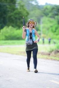 BIB: 138
                            <button type="button" onclick="openModal(4979829)" class="btn btn-primary btn-sm float-right btn-popup" data-toggle="modal" data-target=".modal-high-quality">
                        <i class="fas fa-shopping-cart"></i> Add to Cart
                    </button>
                                            <button type="button" onclick="isThisMe(4979829, true)" class="btn btn-success btn-sm float-right btn-popup btn-isme hidden" data-toggle="tooltip" data-placement="bottom" title="นี่คือรูปของคุณใช่ไหม คลิกที่นี่เพื่อเอาเข้าอัลบั้ม">
                        <i class="fas fa-plus"></i> Add to album
                    </button>
                    <button type="button" onclick="isThisMe(4979829, false)" class="btn btn-warning btn-sm float-right btn-popup btn-isnotme hidden">
                        <i class="fas fa-ban"></i> Remove from album
                    </button>