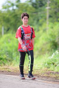 BIB: 007
                            <button type="button" onclick="openModal(4968860)" class="btn btn-primary btn-sm float-right btn-popup" data-toggle="modal" data-target=".modal-high-quality">
                        <i class="fas fa-shopping-cart"></i> Add to Cart
                    </button>
                                            <button type="button" onclick="isThisMe(4968860, true)" class="btn btn-success btn-sm float-right btn-popup btn-isme hidden" data-toggle="tooltip" data-placement="bottom" title="นี่คือรูปของคุณใช่ไหม คลิกที่นี่เพื่อเอาเข้าอัลบั้ม">
                        <i class="fas fa-plus"></i> Add to album
                    </button>
                    <button type="button" onclick="isThisMe(4968860, false)" class="btn btn-warning btn-sm float-right btn-popup btn-isnotme hidden">
                        <i class="fas fa-ban"></i> Remove from album
                    </button>