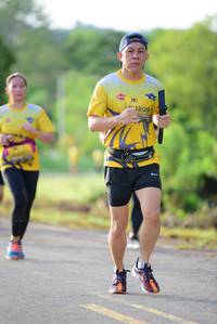 BIB: 1209
                            <button type="button" onclick="openModal(4897150)" class="btn btn-primary btn-sm float-right btn-popup" data-toggle="modal" data-target=".modal-high-quality">
                        <i class="fas fa-shopping-cart"></i> Add to Cart
                    </button>
                                            <button type="button" onclick="isThisMe(4897150, true)" class="btn btn-success btn-sm float-right btn-popup btn-isme hidden" data-toggle="tooltip" data-placement="bottom" title="นี่คือรูปของคุณใช่ไหม คลิกที่นี่เพื่อเอาเข้าอัลบั้ม">
                        <i class="fas fa-plus"></i> Add to album
                    </button>
                    <button type="button" onclick="isThisMe(4897150, false)" class="btn btn-warning btn-sm float-right btn-popup btn-isnotme hidden">
                        <i class="fas fa-ban"></i> Remove from album
                    </button>