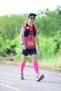BIB: 0118
                            <button type="button" onclick="openModal(4945770)" class="btn btn-primary btn-sm float-right btn-popup" data-toggle="modal" data-target=".modal-high-quality">
                        <i class="fas fa-shopping-cart"></i> Add to Cart
                    </button>
                                            <button type="button" onclick="isThisMe(4945770, true)" class="btn btn-success btn-sm float-right btn-popup btn-isme hidden" data-toggle="tooltip" data-placement="bottom" title="นี่คือรูปของคุณใช่ไหม คลิกที่นี่เพื่อเอาเข้าอัลบั้ม">
                        <i class="fas fa-plus"></i> Add to album
                    </button>
                    <button type="button" onclick="isThisMe(4945770, false)" class="btn btn-warning btn-sm float-right btn-popup btn-isnotme hidden">
                        <i class="fas fa-ban"></i> Remove from album
                    </button>