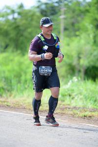 BIB: 0478
                            <button type="button" onclick="openModal(4969527)" class="btn btn-primary btn-sm float-right btn-popup" data-toggle="modal" data-target=".modal-high-quality">
                        <i class="fas fa-shopping-cart"></i> Add to Cart
                    </button>
                                            <button type="button" onclick="isThisMe(4969527, true)" class="btn btn-success btn-sm float-right btn-popup btn-isme hidden" data-toggle="tooltip" data-placement="bottom" title="นี่คือรูปของคุณใช่ไหม คลิกที่นี่เพื่อเอาเข้าอัลบั้ม">
                        <i class="fas fa-plus"></i> Add to album
                    </button>
                    <button type="button" onclick="isThisMe(4969527, false)" class="btn btn-warning btn-sm float-right btn-popup btn-isnotme hidden">
                        <i class="fas fa-ban"></i> Remove from album
                    </button>