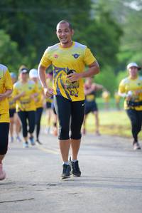 BIB: 
                            <button type="button" onclick="openModal(4902851)" class="btn btn-primary btn-sm float-right btn-popup" data-toggle="modal" data-target=".modal-high-quality">
                        <i class="fas fa-shopping-cart"></i> Add to Cart
                    </button>
                                            <button type="button" onclick="isThisMe(4902851, true)" class="btn btn-success btn-sm float-right btn-popup btn-isme hidden" data-toggle="tooltip" data-placement="bottom" title="นี่คือรูปของคุณใช่ไหม คลิกที่นี่เพื่อเอาเข้าอัลบั้ม">
                        <i class="fas fa-plus"></i> Add to album
                    </button>
                    <button type="button" onclick="isThisMe(4902851, false)" class="btn btn-warning btn-sm float-right btn-popup btn-isnotme hidden">
                        <i class="fas fa-ban"></i> Remove from album
                    </button>