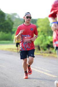 BIB: 0144
                            <button type="button" onclick="openModal(4900414)" class="btn btn-primary btn-sm float-right btn-popup" data-toggle="modal" data-target=".modal-high-quality">
                        <i class="fas fa-shopping-cart"></i> Add to Cart
                    </button>
                                            <button type="button" onclick="isThisMe(4900414, true)" class="btn btn-success btn-sm float-right btn-popup btn-isme hidden" data-toggle="tooltip" data-placement="bottom" title="นี่คือรูปของคุณใช่ไหม คลิกที่นี่เพื่อเอาเข้าอัลบั้ม">
                        <i class="fas fa-plus"></i> Add to album
                    </button>
                    <button type="button" onclick="isThisMe(4900414, false)" class="btn btn-warning btn-sm float-right btn-popup btn-isnotme hidden">
                        <i class="fas fa-ban"></i> Remove from album
                    </button>