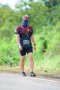 BIB: 0237
                            <button type="button" onclick="openModal(4979243)" class="btn btn-primary btn-sm float-right btn-popup" data-toggle="modal" data-target=".modal-high-quality">
                        <i class="fas fa-shopping-cart"></i> Add to Cart
                    </button>
                                            <button type="button" onclick="isThisMe(4979243, true)" class="btn btn-success btn-sm float-right btn-popup btn-isme hidden" data-toggle="tooltip" data-placement="bottom" title="นี่คือรูปของคุณใช่ไหม คลิกที่นี่เพื่อเอาเข้าอัลบั้ม">
                        <i class="fas fa-plus"></i> Add to album
                    </button>
                    <button type="button" onclick="isThisMe(4979243, false)" class="btn btn-warning btn-sm float-right btn-popup btn-isnotme hidden">
                        <i class="fas fa-ban"></i> Remove from album
                    </button>