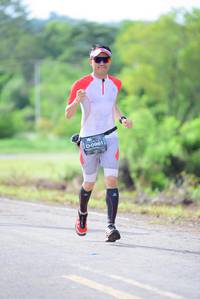 BIB: 0961
                            <button type="button" onclick="openModal(4965594)" class="btn btn-primary btn-sm float-right btn-popup" data-toggle="modal" data-target=".modal-high-quality">
                        <i class="fas fa-shopping-cart"></i> Add to Cart
                    </button>
                                            <button type="button" onclick="isThisMe(4965594, true)" class="btn btn-success btn-sm float-right btn-popup btn-isme hidden" data-toggle="tooltip" data-placement="bottom" title="นี่คือรูปของคุณใช่ไหม คลิกที่นี่เพื่อเอาเข้าอัลบั้ม">
                        <i class="fas fa-plus"></i> Add to album
                    </button>
                    <button type="button" onclick="isThisMe(4965594, false)" class="btn btn-warning btn-sm float-right btn-popup btn-isnotme hidden">
                        <i class="fas fa-ban"></i> Remove from album
                    </button>