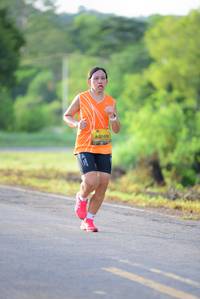 BIB: 0169
                            <button type="button" onclick="openModal(4884228)" class="btn btn-primary btn-sm float-right btn-popup" data-toggle="modal" data-target=".modal-high-quality">
                        <i class="fas fa-shopping-cart"></i> Add to Cart
                    </button>
                                            <button type="button" onclick="isThisMe(4884228, true)" class="btn btn-success btn-sm float-right btn-popup btn-isme hidden" data-toggle="tooltip" data-placement="bottom" title="นี่คือรูปของคุณใช่ไหม คลิกที่นี่เพื่อเอาเข้าอัลบั้ม">
                        <i class="fas fa-plus"></i> Add to album
                    </button>
                    <button type="button" onclick="isThisMe(4884228, false)" class="btn btn-warning btn-sm float-right btn-popup btn-isnotme hidden">
                        <i class="fas fa-ban"></i> Remove from album
                    </button>