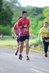 BIB: 0422
                            <button type="button" onclick="openModal(4928053)" class="btn btn-primary btn-sm float-right btn-popup" data-toggle="modal" data-target=".modal-high-quality">
                        <i class="fas fa-shopping-cart"></i> Add to Cart
                    </button>
                                            <button type="button" onclick="isThisMe(4928053, true)" class="btn btn-success btn-sm float-right btn-popup btn-isme hidden" data-toggle="tooltip" data-placement="bottom" title="นี่คือรูปของคุณใช่ไหม คลิกที่นี่เพื่อเอาเข้าอัลบั้ม">
                        <i class="fas fa-plus"></i> Add to album
                    </button>
                    <button type="button" onclick="isThisMe(4928053, false)" class="btn btn-warning btn-sm float-right btn-popup btn-isnotme hidden">
                        <i class="fas fa-ban"></i> Remove from album
                    </button>