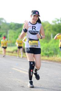 BIB: 1289
                            <button type="button" onclick="openModal(4900900)" class="btn btn-primary btn-sm float-right btn-popup" data-toggle="modal" data-target=".modal-high-quality">
                        <i class="fas fa-shopping-cart"></i> Add to Cart
                    </button>
                                            <button type="button" onclick="isThisMe(4900900, true)" class="btn btn-success btn-sm float-right btn-popup btn-isme hidden" data-toggle="tooltip" data-placement="bottom" title="นี่คือรูปของคุณใช่ไหม คลิกที่นี่เพื่อเอาเข้าอัลบั้ม">
                        <i class="fas fa-plus"></i> Add to album
                    </button>
                    <button type="button" onclick="isThisMe(4900900, false)" class="btn btn-warning btn-sm float-right btn-popup btn-isnotme hidden">
                        <i class="fas fa-ban"></i> Remove from album
                    </button>