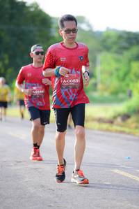 BIB: 00893, 144
                            <button type="button" onclick="openModal(4900380)" class="btn btn-primary btn-sm float-right btn-popup" data-toggle="modal" data-target=".modal-high-quality">
                        <i class="fas fa-shopping-cart"></i> Add to Cart
                    </button>
                                            <button type="button" onclick="isThisMe(4900380, true)" class="btn btn-success btn-sm float-right btn-popup btn-isme hidden" data-toggle="tooltip" data-placement="bottom" title="นี่คือรูปของคุณใช่ไหม คลิกที่นี่เพื่อเอาเข้าอัลบั้ม">
                        <i class="fas fa-plus"></i> Add to album
                    </button>
                    <button type="button" onclick="isThisMe(4900380, false)" class="btn btn-warning btn-sm float-right btn-popup btn-isnotme hidden">
                        <i class="fas fa-ban"></i> Remove from album
                    </button>