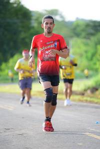 BIB: 0149
                            <button type="button" onclick="openModal(4899815)" class="btn btn-primary btn-sm float-right btn-popup" data-toggle="modal" data-target=".modal-high-quality">
                        <i class="fas fa-shopping-cart"></i> Add to Cart
                    </button>
                                            <button type="button" onclick="isThisMe(4899815, true)" class="btn btn-success btn-sm float-right btn-popup btn-isme hidden" data-toggle="tooltip" data-placement="bottom" title="นี่คือรูปของคุณใช่ไหม คลิกที่นี่เพื่อเอาเข้าอัลบั้ม">
                        <i class="fas fa-plus"></i> Add to album
                    </button>
                    <button type="button" onclick="isThisMe(4899815, false)" class="btn btn-warning btn-sm float-right btn-popup btn-isnotme hidden">
                        <i class="fas fa-ban"></i> Remove from album
                    </button>