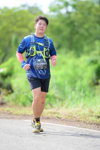 BIB: 0993
                            <button type="button" onclick="openModal(4979549)" class="btn btn-primary btn-sm float-right btn-popup" data-toggle="modal" data-target=".modal-high-quality">
                        <i class="fas fa-shopping-cart"></i> Add to Cart
                    </button>
                                            <button type="button" onclick="isThisMe(4979549, true)" class="btn btn-success btn-sm float-right btn-popup btn-isme hidden" data-toggle="tooltip" data-placement="bottom" title="นี่คือรูปของคุณใช่ไหม คลิกที่นี่เพื่อเอาเข้าอัลบั้ม">
                        <i class="fas fa-plus"></i> Add to album
                    </button>
                    <button type="button" onclick="isThisMe(4979549, false)" class="btn btn-warning btn-sm float-right btn-popup btn-isnotme hidden">
                        <i class="fas fa-ban"></i> Remove from album
                    </button>