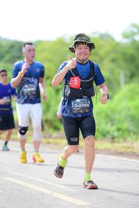 BIB: 0793
                            <button type="button" onclick="openModal(4975033)" class="btn btn-primary btn-sm float-right btn-popup" data-toggle="modal" data-target=".modal-high-quality">
                        <i class="fas fa-shopping-cart"></i> Add to Cart
                    </button>
                                            <button type="button" onclick="isThisMe(4975033, true)" class="btn btn-success btn-sm float-right btn-popup btn-isme hidden" data-toggle="tooltip" data-placement="bottom" title="นี่คือรูปของคุณใช่ไหม คลิกที่นี่เพื่อเอาเข้าอัลบั้ม">
                        <i class="fas fa-plus"></i> Add to album
                    </button>
                    <button type="button" onclick="isThisMe(4975033, false)" class="btn btn-warning btn-sm float-right btn-popup btn-isnotme hidden">
                        <i class="fas fa-ban"></i> Remove from album
                    </button>