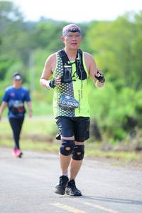 BIB: 0805
                            <button type="button" onclick="openModal(4970464)" class="btn btn-primary btn-sm float-right btn-popup" data-toggle="modal" data-target=".modal-high-quality">
                        <i class="fas fa-shopping-cart"></i> Add to Cart
                    </button>
                                            <button type="button" onclick="isThisMe(4970464, true)" class="btn btn-success btn-sm float-right btn-popup btn-isme hidden" data-toggle="tooltip" data-placement="bottom" title="นี่คือรูปของคุณใช่ไหม คลิกที่นี่เพื่อเอาเข้าอัลบั้ม">
                        <i class="fas fa-plus"></i> Add to album
                    </button>
                    <button type="button" onclick="isThisMe(4970464, false)" class="btn btn-warning btn-sm float-right btn-popup btn-isnotme hidden">
                        <i class="fas fa-ban"></i> Remove from album
                    </button>