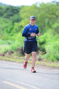 BIB: 
                            <button type="button" onclick="openModal(4973096)" class="btn btn-primary btn-sm float-right btn-popup" data-toggle="modal" data-target=".modal-high-quality">
                        <i class="fas fa-shopping-cart"></i> Add to Cart
                    </button>
                                            <button type="button" onclick="isThisMe(4973096, true)" class="btn btn-success btn-sm float-right btn-popup btn-isme hidden" data-toggle="tooltip" data-placement="bottom" title="นี่คือรูปของคุณใช่ไหม คลิกที่นี่เพื่อเอาเข้าอัลบั้ม">
                        <i class="fas fa-plus"></i> Add to album
                    </button>
                    <button type="button" onclick="isThisMe(4973096, false)" class="btn btn-warning btn-sm float-right btn-popup btn-isnotme hidden">
                        <i class="fas fa-ban"></i> Remove from album
                    </button>