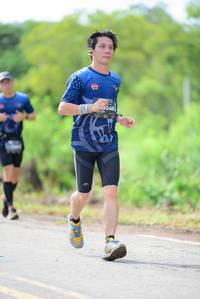 BIB: 048
                            <button type="button" onclick="openModal(4979327)" class="btn btn-primary btn-sm float-right btn-popup" data-toggle="modal" data-target=".modal-high-quality">
                        <i class="fas fa-shopping-cart"></i> Add to Cart
                    </button>
                                            <button type="button" onclick="isThisMe(4979327, true)" class="btn btn-success btn-sm float-right btn-popup btn-isme hidden" data-toggle="tooltip" data-placement="bottom" title="นี่คือรูปของคุณใช่ไหม คลิกที่นี่เพื่อเอาเข้าอัลบั้ม">
                        <i class="fas fa-plus"></i> Add to album
                    </button>
                    <button type="button" onclick="isThisMe(4979327, false)" class="btn btn-warning btn-sm float-right btn-popup btn-isnotme hidden">
                        <i class="fas fa-ban"></i> Remove from album
                    </button>