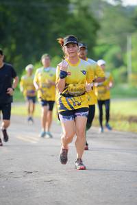 BIB: 0356
                            <button type="button" onclick="openModal(4897165)" class="btn btn-primary btn-sm float-right btn-popup" data-toggle="modal" data-target=".modal-high-quality">
                        <i class="fas fa-shopping-cart"></i> Add to Cart
                    </button>
                                            <button type="button" onclick="isThisMe(4897165, true)" class="btn btn-success btn-sm float-right btn-popup btn-isme hidden" data-toggle="tooltip" data-placement="bottom" title="นี่คือรูปของคุณใช่ไหม คลิกที่นี่เพื่อเอาเข้าอัลบั้ม">
                        <i class="fas fa-plus"></i> Add to album
                    </button>
                    <button type="button" onclick="isThisMe(4897165, false)" class="btn btn-warning btn-sm float-right btn-popup btn-isnotme hidden">
                        <i class="fas fa-ban"></i> Remove from album
                    </button>