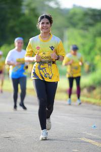 BIB: 067
                            <button type="button" onclick="openModal(4902671)" class="btn btn-primary btn-sm float-right btn-popup" data-toggle="modal" data-target=".modal-high-quality">
                        <i class="fas fa-shopping-cart"></i> Add to Cart
                    </button>
                                            <button type="button" onclick="isThisMe(4902671, true)" class="btn btn-success btn-sm float-right btn-popup btn-isme hidden" data-toggle="tooltip" data-placement="bottom" title="นี่คือรูปของคุณใช่ไหม คลิกที่นี่เพื่อเอาเข้าอัลบั้ม">
                        <i class="fas fa-plus"></i> Add to album
                    </button>
                    <button type="button" onclick="isThisMe(4902671, false)" class="btn btn-warning btn-sm float-right btn-popup btn-isnotme hidden">
                        <i class="fas fa-ban"></i> Remove from album
                    </button>