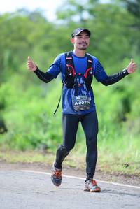 BIB: 0075
                            <button type="button" onclick="openModal(4970824)" class="btn btn-primary btn-sm float-right btn-popup" data-toggle="modal" data-target=".modal-high-quality">
                        <i class="fas fa-shopping-cart"></i> Add to Cart
                    </button>
                                            <button type="button" onclick="isThisMe(4970824, true)" class="btn btn-success btn-sm float-right btn-popup btn-isme hidden" data-toggle="tooltip" data-placement="bottom" title="นี่คือรูปของคุณใช่ไหม คลิกที่นี่เพื่อเอาเข้าอัลบั้ม">
                        <i class="fas fa-plus"></i> Add to album
                    </button>
                    <button type="button" onclick="isThisMe(4970824, false)" class="btn btn-warning btn-sm float-right btn-popup btn-isnotme hidden">
                        <i class="fas fa-ban"></i> Remove from album
                    </button>