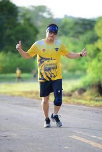 BIB: 0953
                            <button type="button" onclick="openModal(4893100)" class="btn btn-primary btn-sm float-right btn-popup" data-toggle="modal" data-target=".modal-high-quality">
                        <i class="fas fa-shopping-cart"></i> Add to Cart
                    </button>
                                            <button type="button" onclick="isThisMe(4893100, true)" class="btn btn-success btn-sm float-right btn-popup btn-isme hidden" data-toggle="tooltip" data-placement="bottom" title="นี่คือรูปของคุณใช่ไหม คลิกที่นี่เพื่อเอาเข้าอัลบั้ม">
                        <i class="fas fa-plus"></i> Add to album
                    </button>
                    <button type="button" onclick="isThisMe(4893100, false)" class="btn btn-warning btn-sm float-right btn-popup btn-isnotme hidden">
                        <i class="fas fa-ban"></i> Remove from album
                    </button>