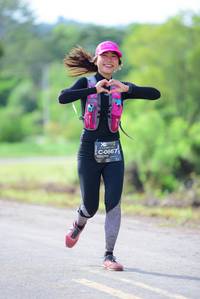 BIB: 0667
                            <button type="button" onclick="openModal(4965698)" class="btn btn-primary btn-sm float-right btn-popup" data-toggle="modal" data-target=".modal-high-quality">
                        <i class="fas fa-shopping-cart"></i> Add to Cart
                    </button>
                                            <button type="button" onclick="isThisMe(4965698, true)" class="btn btn-success btn-sm float-right btn-popup btn-isme hidden" data-toggle="tooltip" data-placement="bottom" title="นี่คือรูปของคุณใช่ไหม คลิกที่นี่เพื่อเอาเข้าอัลบั้ม">
                        <i class="fas fa-plus"></i> Add to album
                    </button>
                    <button type="button" onclick="isThisMe(4965698, false)" class="btn btn-warning btn-sm float-right btn-popup btn-isnotme hidden">
                        <i class="fas fa-ban"></i> Remove from album
                    </button>