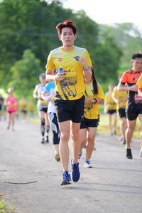 BIB: 0377, 
                            <button type="button" onclick="openModal(4900738)" class="btn btn-primary btn-sm float-right btn-popup" data-toggle="modal" data-target=".modal-high-quality">
                        <i class="fas fa-shopping-cart"></i> Add to Cart
                    </button>
                                            <button type="button" onclick="isThisMe(4900738, true)" class="btn btn-success btn-sm float-right btn-popup btn-isme hidden" data-toggle="tooltip" data-placement="bottom" title="นี่คือรูปของคุณใช่ไหม คลิกที่นี่เพื่อเอาเข้าอัลบั้ม">
                        <i class="fas fa-plus"></i> Add to album
                    </button>
                    <button type="button" onclick="isThisMe(4900738, false)" class="btn btn-warning btn-sm float-right btn-popup btn-isnotme hidden">
                        <i class="fas fa-ban"></i> Remove from album
                    </button>