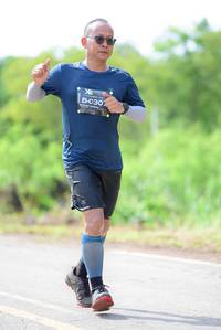 BIB: 0307
                            <button type="button" onclick="openModal(4980003)" class="btn btn-primary btn-sm float-right btn-popup" data-toggle="modal" data-target=".modal-high-quality">
                        <i class="fas fa-shopping-cart"></i> Add to Cart
                    </button>
                                            <button type="button" onclick="isThisMe(4980003, true)" class="btn btn-success btn-sm float-right btn-popup btn-isme hidden" data-toggle="tooltip" data-placement="bottom" title="นี่คือรูปของคุณใช่ไหม คลิกที่นี่เพื่อเอาเข้าอัลบั้ม">
                        <i class="fas fa-plus"></i> Add to album
                    </button>
                    <button type="button" onclick="isThisMe(4980003, false)" class="btn btn-warning btn-sm float-right btn-popup btn-isnotme hidden">
                        <i class="fas fa-ban"></i> Remove from album
                    </button>