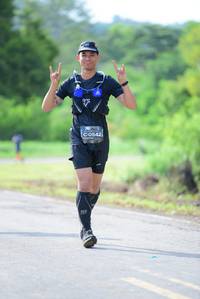 BIB: 0542
                            <button type="button" onclick="openModal(4967150)" class="btn btn-primary btn-sm float-right btn-popup" data-toggle="modal" data-target=".modal-high-quality">
                        <i class="fas fa-shopping-cart"></i> Add to Cart
                    </button>
                                            <button type="button" onclick="isThisMe(4967150, true)" class="btn btn-success btn-sm float-right btn-popup btn-isme hidden" data-toggle="tooltip" data-placement="bottom" title="นี่คือรูปของคุณใช่ไหม คลิกที่นี่เพื่อเอาเข้าอัลบั้ม">
                        <i class="fas fa-plus"></i> Add to album
                    </button>
                    <button type="button" onclick="isThisMe(4967150, false)" class="btn btn-warning btn-sm float-right btn-popup btn-isnotme hidden">
                        <i class="fas fa-ban"></i> Remove from album
                    </button>