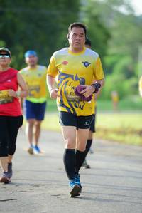 BIB: 
                            <button type="button" onclick="openModal(4902096)" class="btn btn-primary btn-sm float-right btn-popup" data-toggle="modal" data-target=".modal-high-quality">
                        <i class="fas fa-shopping-cart"></i> Add to Cart
                    </button>
                                            <button type="button" onclick="isThisMe(4902096, true)" class="btn btn-success btn-sm float-right btn-popup btn-isme hidden" data-toggle="tooltip" data-placement="bottom" title="นี่คือรูปของคุณใช่ไหม คลิกที่นี่เพื่อเอาเข้าอัลบั้ม">
                        <i class="fas fa-plus"></i> Add to album
                    </button>
                    <button type="button" onclick="isThisMe(4902096, false)" class="btn btn-warning btn-sm float-right btn-popup btn-isnotme hidden">
                        <i class="fas fa-ban"></i> Remove from album
                    </button>