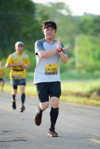 BIB: 1128
                            <button type="button" onclick="openModal(4884469)" class="btn btn-primary btn-sm float-right btn-popup" data-toggle="modal" data-target=".modal-high-quality">
                        <i class="fas fa-shopping-cart"></i> Add to Cart
                    </button>
                                            <button type="button" onclick="isThisMe(4884469, true)" class="btn btn-success btn-sm float-right btn-popup btn-isme hidden" data-toggle="tooltip" data-placement="bottom" title="นี่คือรูปของคุณใช่ไหม คลิกที่นี่เพื่อเอาเข้าอัลบั้ม">
                        <i class="fas fa-plus"></i> Add to album
                    </button>
                    <button type="button" onclick="isThisMe(4884469, false)" class="btn btn-warning btn-sm float-right btn-popup btn-isnotme hidden">
                        <i class="fas fa-ban"></i> Remove from album
                    </button>