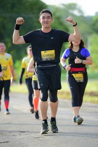 BIB: 0582
                            <button type="button" onclick="openModal(4904158)" class="btn btn-primary btn-sm float-right btn-popup" data-toggle="modal" data-target=".modal-high-quality">
                        <i class="fas fa-shopping-cart"></i> Add to Cart
                    </button>
                                            <button type="button" onclick="isThisMe(4904158, true)" class="btn btn-success btn-sm float-right btn-popup btn-isme hidden" data-toggle="tooltip" data-placement="bottom" title="นี่คือรูปของคุณใช่ไหม คลิกที่นี่เพื่อเอาเข้าอัลบั้ม">
                        <i class="fas fa-plus"></i> Add to album
                    </button>
                    <button type="button" onclick="isThisMe(4904158, false)" class="btn btn-warning btn-sm float-right btn-popup btn-isnotme hidden">
                        <i class="fas fa-ban"></i> Remove from album
                    </button>