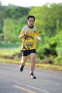 BIB: 0404
                            <button type="button" onclick="openModal(4884372)" class="btn btn-primary btn-sm float-right btn-popup" data-toggle="modal" data-target=".modal-high-quality">
                        <i class="fas fa-shopping-cart"></i> Add to Cart
                    </button>
                                            <button type="button" onclick="isThisMe(4884372, true)" class="btn btn-success btn-sm float-right btn-popup btn-isme hidden" data-toggle="tooltip" data-placement="bottom" title="นี่คือรูปของคุณใช่ไหม คลิกที่นี่เพื่อเอาเข้าอัลบั้ม">
                        <i class="fas fa-plus"></i> Add to album
                    </button>
                    <button type="button" onclick="isThisMe(4884372, false)" class="btn btn-warning btn-sm float-right btn-popup btn-isnotme hidden">
                        <i class="fas fa-ban"></i> Remove from album
                    </button>