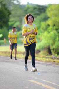 BIB: 1005
                            <button type="button" onclick="openModal(4900500)" class="btn btn-primary btn-sm float-right btn-popup" data-toggle="modal" data-target=".modal-high-quality">
                        <i class="fas fa-shopping-cart"></i> Add to Cart
                    </button>
                                            <button type="button" onclick="isThisMe(4900500, true)" class="btn btn-success btn-sm float-right btn-popup btn-isme hidden" data-toggle="tooltip" data-placement="bottom" title="นี่คือรูปของคุณใช่ไหม คลิกที่นี่เพื่อเอาเข้าอัลบั้ม">
                        <i class="fas fa-plus"></i> Add to album
                    </button>
                    <button type="button" onclick="isThisMe(4900500, false)" class="btn btn-warning btn-sm float-right btn-popup btn-isnotme hidden">
                        <i class="fas fa-ban"></i> Remove from album
                    </button>