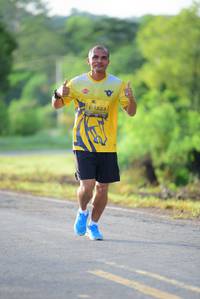 BIB: 1223
                            <button type="button" onclick="openModal(4884556)" class="btn btn-primary btn-sm float-right btn-popup" data-toggle="modal" data-target=".modal-high-quality">
                        <i class="fas fa-shopping-cart"></i> Add to Cart
                    </button>
                                            <button type="button" onclick="isThisMe(4884556, true)" class="btn btn-success btn-sm float-right btn-popup btn-isme hidden" data-toggle="tooltip" data-placement="bottom" title="นี่คือรูปของคุณใช่ไหม คลิกที่นี่เพื่อเอาเข้าอัลบั้ม">
                        <i class="fas fa-plus"></i> Add to album
                    </button>
                    <button type="button" onclick="isThisMe(4884556, false)" class="btn btn-warning btn-sm float-right btn-popup btn-isnotme hidden">
                        <i class="fas fa-ban"></i> Remove from album
                    </button>