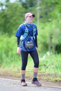 BIB: 0457, 
                            <button type="button" onclick="openModal(4978042)" class="btn btn-primary btn-sm float-right btn-popup" data-toggle="modal" data-target=".modal-high-quality">
                        <i class="fas fa-shopping-cart"></i> Add to Cart
                    </button>
                                            <button type="button" onclick="isThisMe(4978042, true)" class="btn btn-success btn-sm float-right btn-popup btn-isme hidden" data-toggle="tooltip" data-placement="bottom" title="นี่คือรูปของคุณใช่ไหม คลิกที่นี่เพื่อเอาเข้าอัลบั้ม">
                        <i class="fas fa-plus"></i> Add to album
                    </button>
                    <button type="button" onclick="isThisMe(4978042, false)" class="btn btn-warning btn-sm float-right btn-popup btn-isnotme hidden">
                        <i class="fas fa-ban"></i> Remove from album
                    </button>