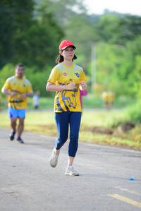 BIB: 
                            <button type="button" onclick="openModal(4900055)" class="btn btn-primary btn-sm float-right btn-popup" data-toggle="modal" data-target=".modal-high-quality">
                        <i class="fas fa-shopping-cart"></i> Add to Cart
                    </button>
                                            <button type="button" onclick="isThisMe(4900055, true)" class="btn btn-success btn-sm float-right btn-popup btn-isme hidden" data-toggle="tooltip" data-placement="bottom" title="นี่คือรูปของคุณใช่ไหม คลิกที่นี่เพื่อเอาเข้าอัลบั้ม">
                        <i class="fas fa-plus"></i> Add to album
                    </button>
                    <button type="button" onclick="isThisMe(4900055, false)" class="btn btn-warning btn-sm float-right btn-popup btn-isnotme hidden">
                        <i class="fas fa-ban"></i> Remove from album
                    </button>