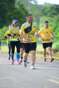 BIB: 1195
                            <button type="button" onclick="openModal(4903611)" class="btn btn-primary btn-sm float-right btn-popup" data-toggle="modal" data-target=".modal-high-quality">
                        <i class="fas fa-shopping-cart"></i> Add to Cart
                    </button>
                                            <button type="button" onclick="isThisMe(4903611, true)" class="btn btn-success btn-sm float-right btn-popup btn-isme hidden" data-toggle="tooltip" data-placement="bottom" title="นี่คือรูปของคุณใช่ไหม คลิกที่นี่เพื่อเอาเข้าอัลบั้ม">
                        <i class="fas fa-plus"></i> Add to album
                    </button>
                    <button type="button" onclick="isThisMe(4903611, false)" class="btn btn-warning btn-sm float-right btn-popup btn-isnotme hidden">
                        <i class="fas fa-ban"></i> Remove from album
                    </button>