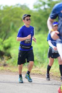 BIB: 0481
                            <button type="button" onclick="openModal(4975125)" class="btn btn-primary btn-sm float-right btn-popup" data-toggle="modal" data-target=".modal-high-quality">
                        <i class="fas fa-shopping-cart"></i> Add to Cart
                    </button>
                                            <button type="button" onclick="isThisMe(4975125, true)" class="btn btn-success btn-sm float-right btn-popup btn-isme hidden" data-toggle="tooltip" data-placement="bottom" title="นี่คือรูปของคุณใช่ไหม คลิกที่นี่เพื่อเอาเข้าอัลบั้ม">
                        <i class="fas fa-plus"></i> Add to album
                    </button>
                    <button type="button" onclick="isThisMe(4975125, false)" class="btn btn-warning btn-sm float-right btn-popup btn-isnotme hidden">
                        <i class="fas fa-ban"></i> Remove from album
                    </button>