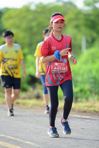 BIB: 0112, 
                            <button type="button" onclick="openModal(4930887)" class="btn btn-primary btn-sm float-right btn-popup" data-toggle="modal" data-target=".modal-high-quality">
                        <i class="fas fa-shopping-cart"></i> Add to Cart
                    </button>
                                            <button type="button" onclick="isThisMe(4930887, true)" class="btn btn-success btn-sm float-right btn-popup btn-isme hidden" data-toggle="tooltip" data-placement="bottom" title="นี่คือรูปของคุณใช่ไหม คลิกที่นี่เพื่อเอาเข้าอัลบั้ม">
                        <i class="fas fa-plus"></i> Add to album
                    </button>
                    <button type="button" onclick="isThisMe(4930887, false)" class="btn btn-warning btn-sm float-right btn-popup btn-isnotme hidden">
                        <i class="fas fa-ban"></i> Remove from album
                    </button>