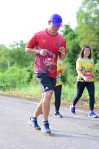 BIB: 0110
                            <button type="button" onclick="openModal(4929852)" class="btn btn-primary btn-sm float-right btn-popup" data-toggle="modal" data-target=".modal-high-quality">
                        <i class="fas fa-shopping-cart"></i> Add to Cart
                    </button>
                                            <button type="button" onclick="isThisMe(4929852, true)" class="btn btn-success btn-sm float-right btn-popup btn-isme hidden" data-toggle="tooltip" data-placement="bottom" title="นี่คือรูปของคุณใช่ไหม คลิกที่นี่เพื่อเอาเข้าอัลบั้ม">
                        <i class="fas fa-plus"></i> Add to album
                    </button>
                    <button type="button" onclick="isThisMe(4929852, false)" class="btn btn-warning btn-sm float-right btn-popup btn-isnotme hidden">
                        <i class="fas fa-ban"></i> Remove from album
                    </button>